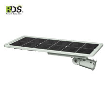 Best Price Outdoor Battery 30w 50w 60w 80w LED Solar Street Light With Portable Parking Lot